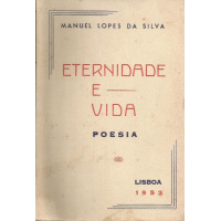 Livros/Acervo/S/SILVA M LOPES